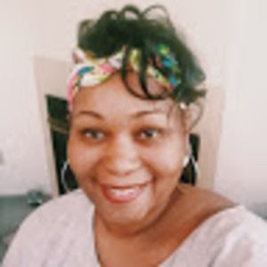 Meet your Posher, Stacey